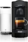 Nespresso Vertuo ENV150BMCA Coffee Espresso Machine Aeroccino Frother