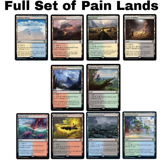 mtg cards on sale Hand of Vecna [Dungeons & Dragons: Adventures in the Forgotten Realms] –  Tier 1 Games