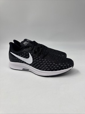 Nike Zoom Pegasus Athletic Running Sneaker AO3905-001 Men s Size 8