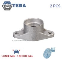 ADBP800251 FEDERBEINLAGER DOMLAGER PAAR HINTEN BLUE PRINT 2PCS FÜR KIA CEE'D