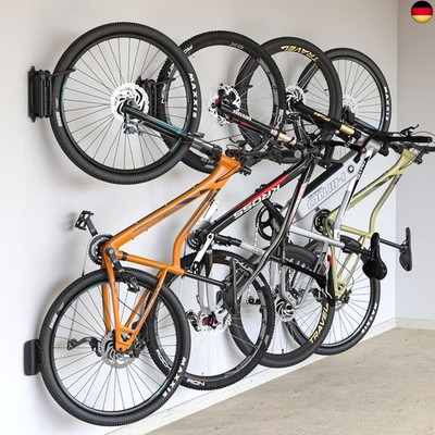 24 zoll kinderfahrrad nabenschaltung 24 Zoll Romet Panda 1 Kinderfahrrad 21-Gang, 13
