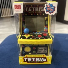 Retro game Arcade  49 games 1676 levels 🔥 New-O/B