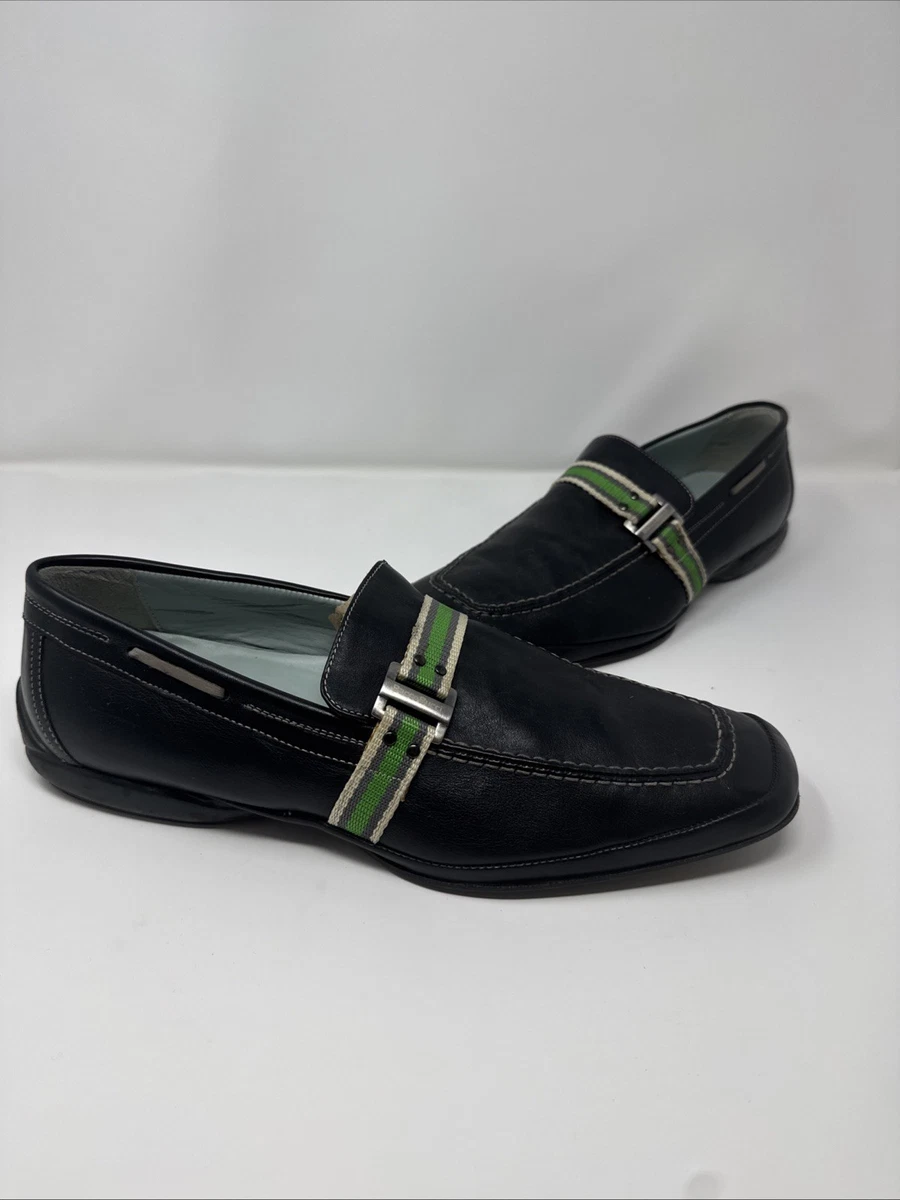 Bacco Bucci Shoes for Men for sale | eBay