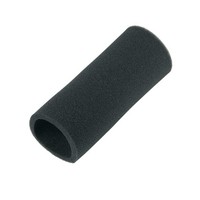 Schaumfilter Kompatibel Mit Bosch 00754175 StaubbehäLter Staubsauger Akkusauger