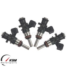 Injecteur Citroen C6