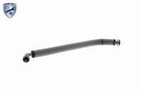 Vaico Schlauch ZylinderkopfhaubenentlüFtung V20-0788 FüR BMW X3 E83 Z4 Z3 E46 X5