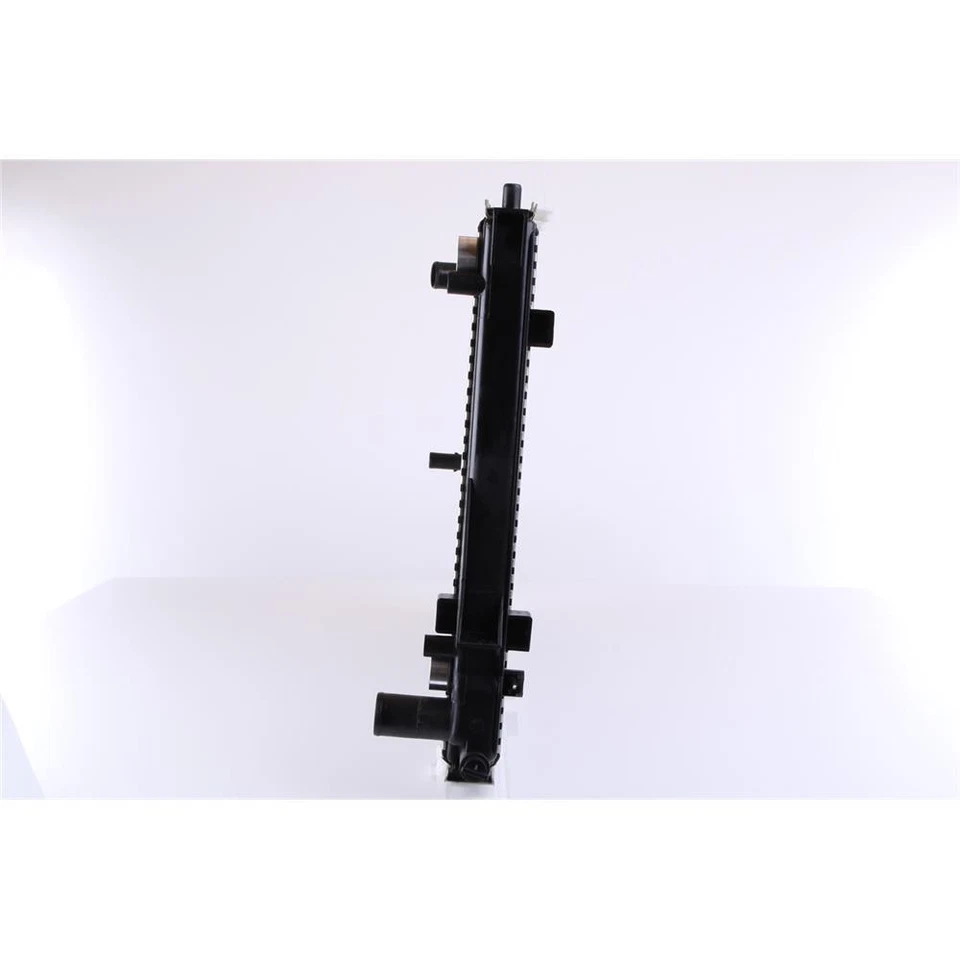 散热器适用于奥迪 100 Quattro Cs 4A0121251 H — 第 2/3 张图片