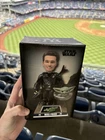 Max Fried Mandalorian Bobblehead