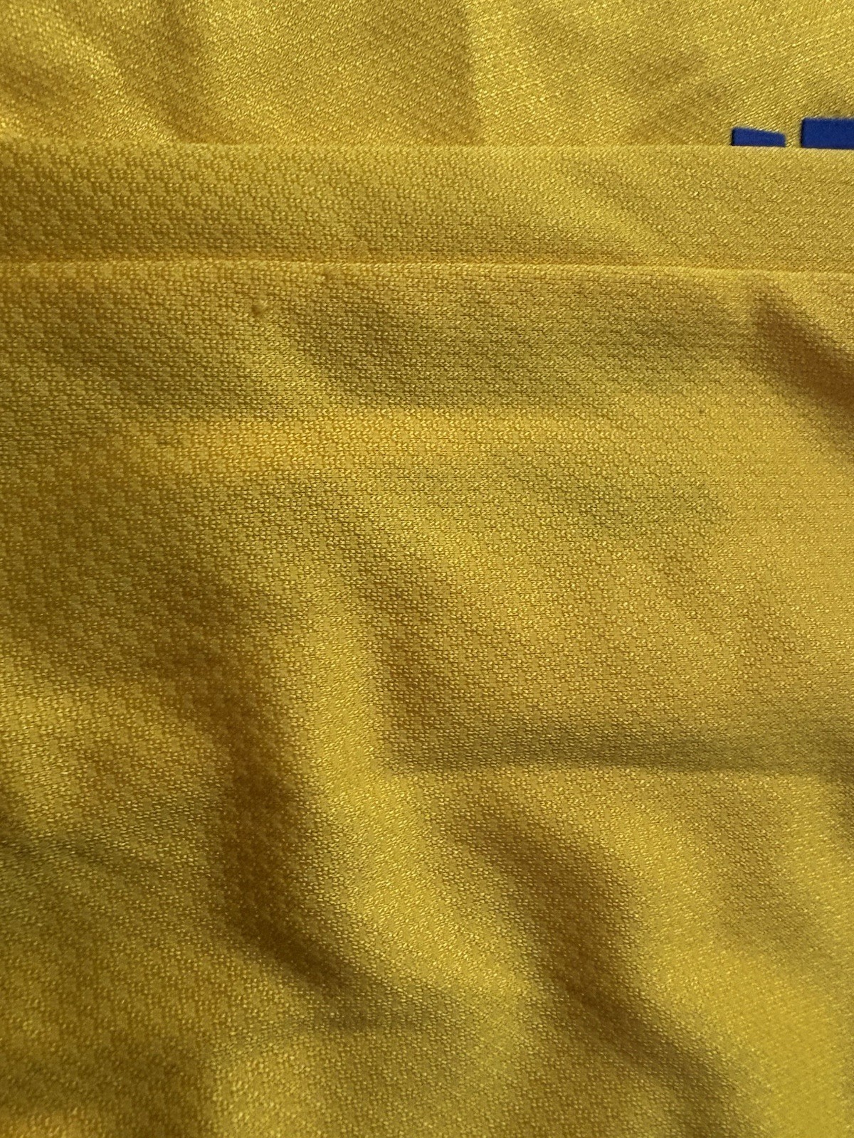 Picture 10 of 13