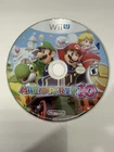 New ListingMario Party 10 Wii U Disc Only Tested & Working Video Game Disc Only