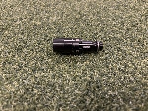 OEM TITLEIST GOLF DRIVER ADAPTER SLEEVE 910 THROUGH 2024 GT SERIES RH .335