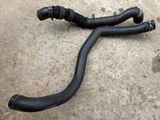 Volkswagen Polo 6R Radiator Coolant Hose