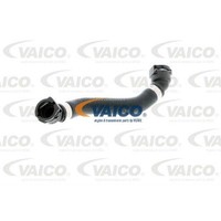 Vaico KüHlerschlauch KüHlleitung KüHlwasserschlauch Passend FüR BMW X5 V20-2369