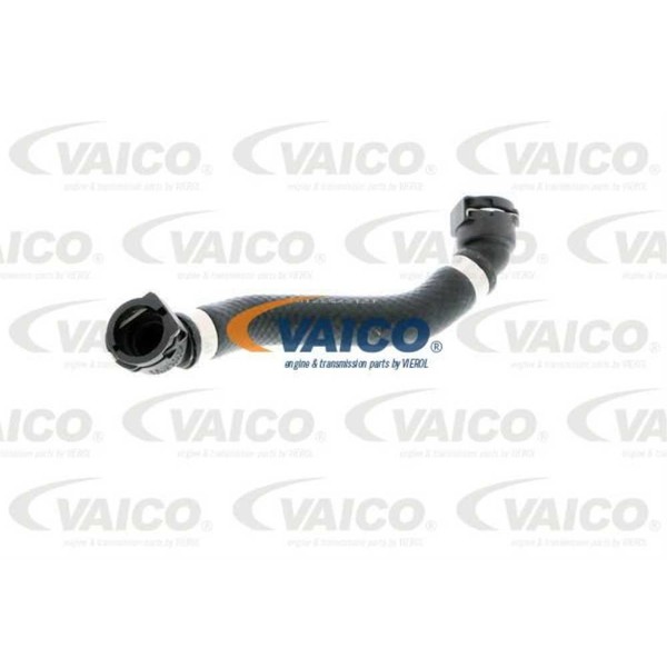 Vaico KüHlerschlauch KüHlleitung KüHlwasserschlauch Passend FüR BMW X5 V20-2369-image