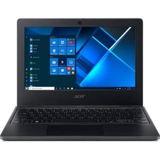Acer TravelMate Windows 10 PC Laptops & Netbooks for Sale | Shop