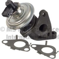 Pierburg AGR Ventil 7.03051.04.0 FüR Toyota Mini Avensis R55 R60 R57 Auris R58