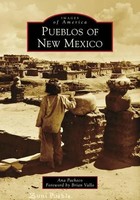 Pueblos Of New Mexico | Ana Pacheco | Englisch | Taschenbuch | 2018