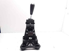 schalthebel PEUGEOT 3008 1.6 HDI FAP CAT 9HZ DV6TED4 2403T3 jgrmp258581