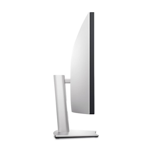 Dell UltraSharp 49" 5K Dual QHD IPS 5ms Curved USB Type-C LED Monitor - U4924DW - Picture 5 of 6