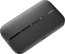 Huawei E5783 300mbps 4G Hotspot Wi-Fi Mobile Portatile | Venditore UK | Usa qualsiasi Sim