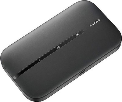 Huawei E5783 300mbps 4G tragbarer mobiler Wi-Fi Hotspot | UK-Verkäufer | Verwenden Sie jede Sim