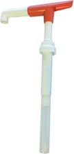 Sweetbird Zuma Premium Pump (for Purée or Sauce) 15ml Dose