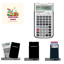 ConversionCalc Plus Ultimate Professional Conversion Calculator Tool for Heal...