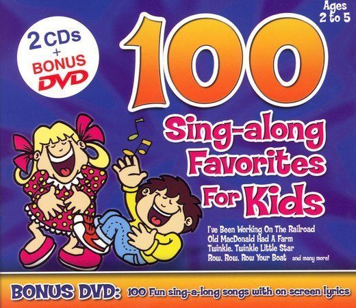 Sing Along CDセット eyJidWNrZXQiOiJtZXJjaGJhci1pbW