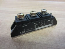 ABB MCD25-12I08 Thyristor Module MCD2512108