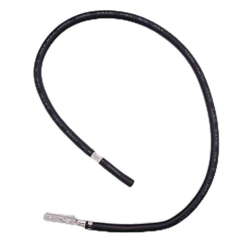 Premium New Terminal Fuel Pump Fuse Relocation Kit for Ford F150 EL3Z