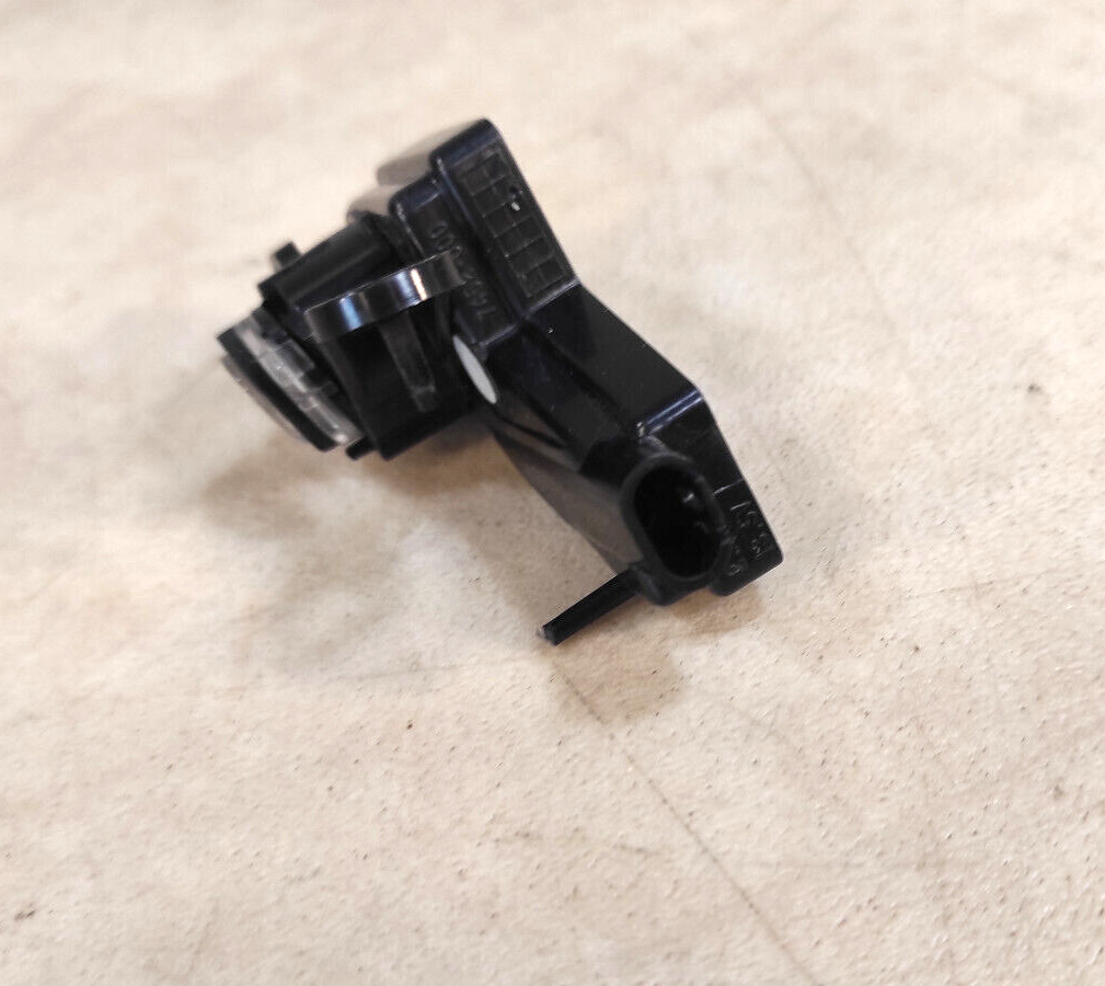Genuine BMW 1 F40 2 F44 Gran Coupe - Light Module, Left LHD  