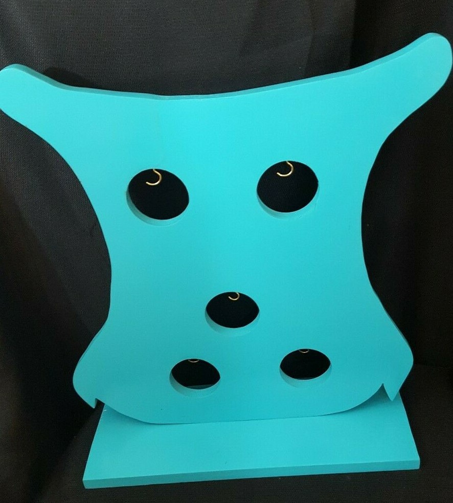 Picture 1 of 8