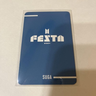 Festa2024 Bts | eBay