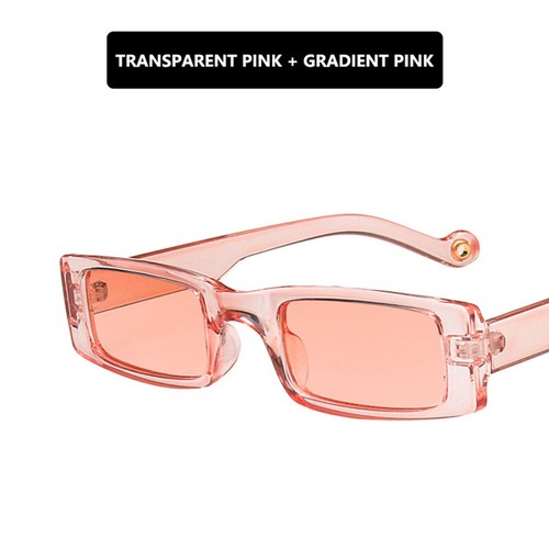 Gafas de sol ojo de gato para mujer retro vintage elegantes tonos de gran tamaño diseñador grandes_ - Imagen 69 de 100