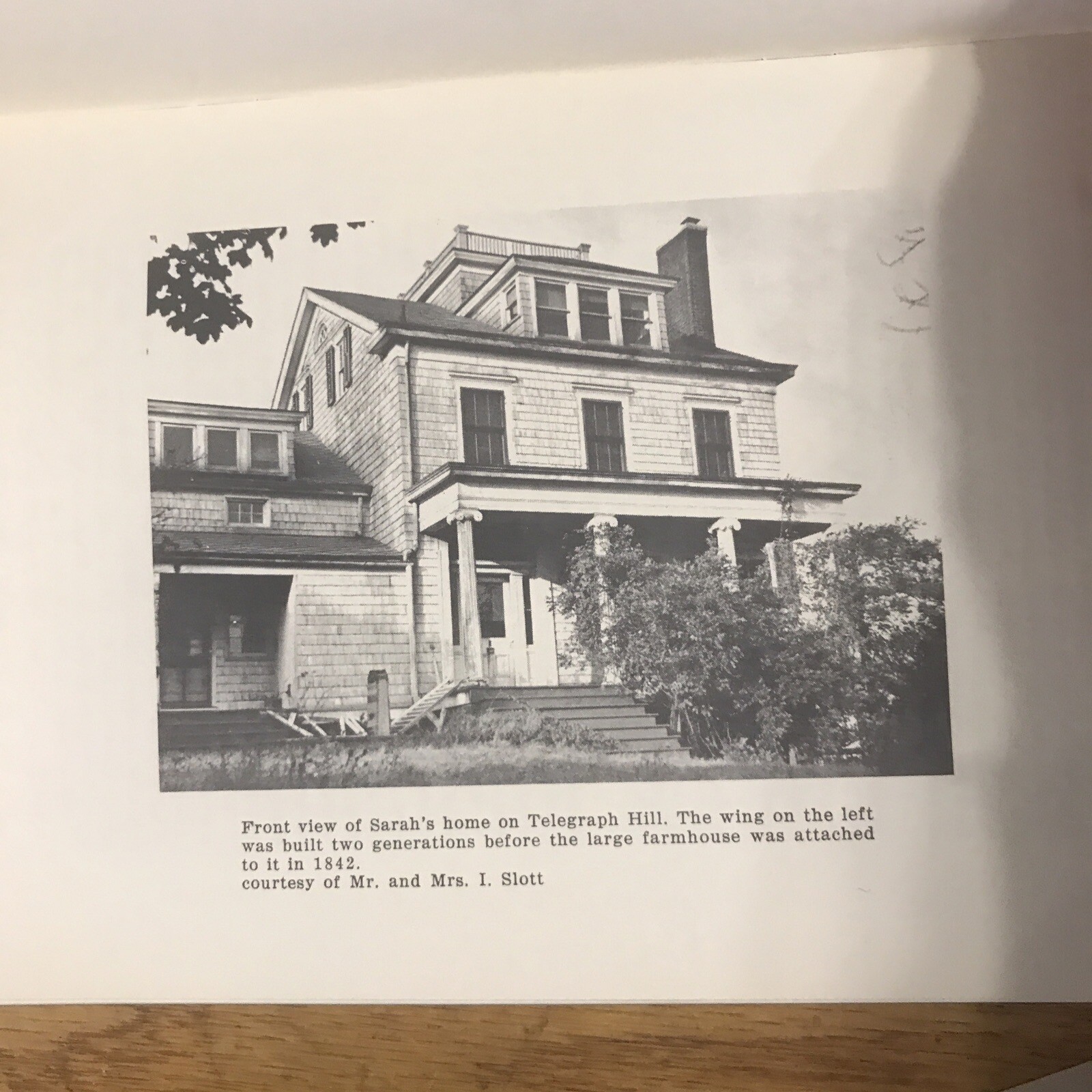 Picture 9 of 10
