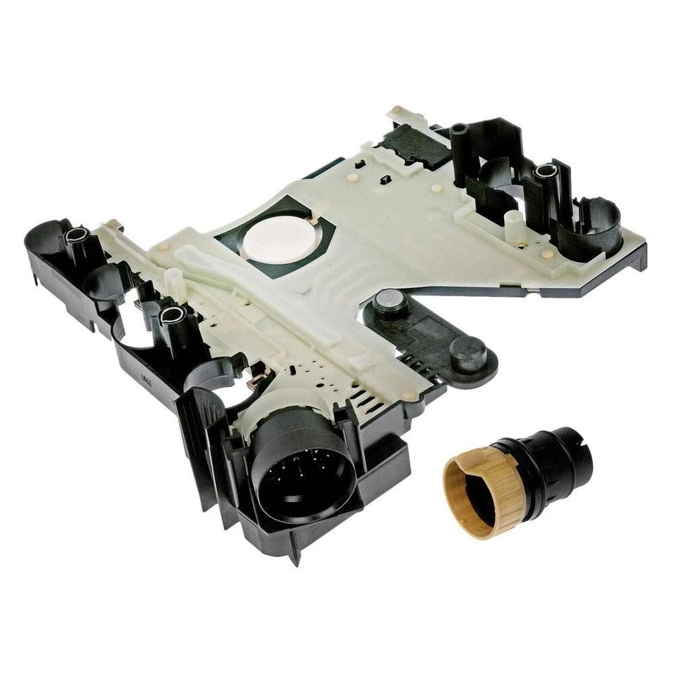 For Chrysler Dodge Jeep 5-Speed Auto Trans 52108308AC Valve Body Conductor Plate - Image 4 of 4