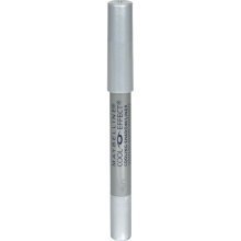 BUY 2 GET 1 FREE(Add All 3 To Cart) Maybelline Cool Effect Cooling Shadow/Liner - Picture 18 of 22
