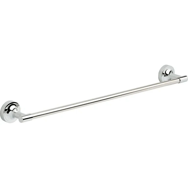 Bar 18" Voi18-pc Bathroom