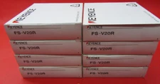 Keyence FS-V20R NEW IN BOX  *TT