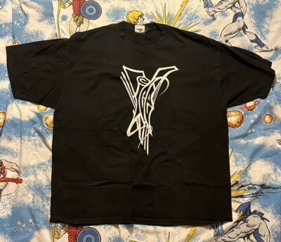 Vanilla Vanilla Ice ヴィンテージ Tシャツ ラップT ヒップホップ 90s 
