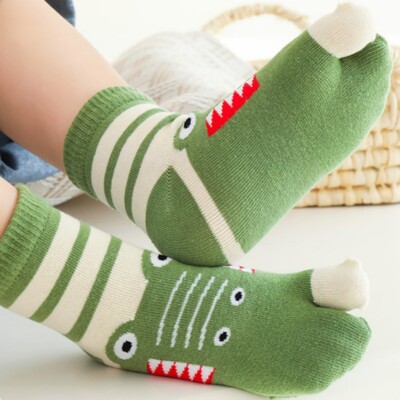 ボンたちゃんYELLO TEDDY MULES & LOOSE SOCKS 01902520.jpg