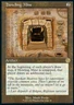 MTG Howling Mine (83/126) The Brothers' War Retro Artifacts LP