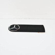 New MERCEDES-BENZ G-CLASS W463 Spare Tire Cover Emblem A4638901744
