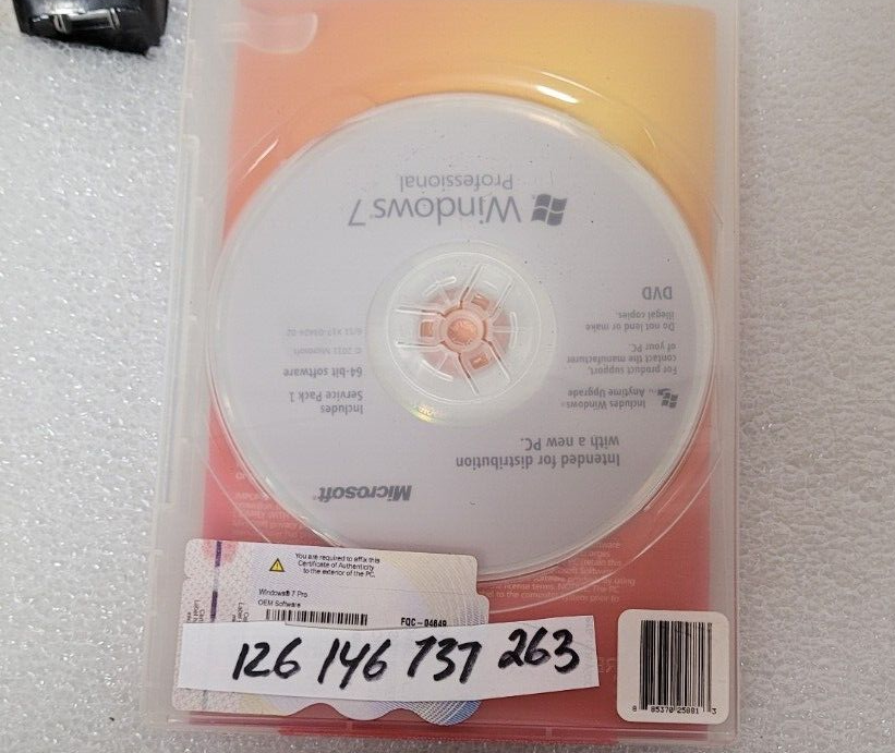 Windowsデスクトップ demiyanyan4649 W22IAD3S-SPA369 | 21.5-inch IP69K Stainless Chassis Panel PC | Winmate