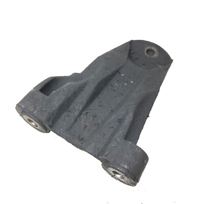 FORD TRANSIT MK7 2.4 TDCI EURO 4 RWD MOTORLAGER HALTERUNG TRÄGER 2007-2012