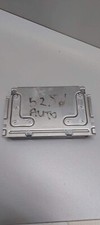 BMW E39 530d Automatikgetriebe Steuergerät 7514365