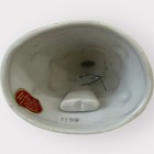 Foto 7 di 8