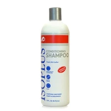 Isoplus Conditioning Shampoo 16 oz