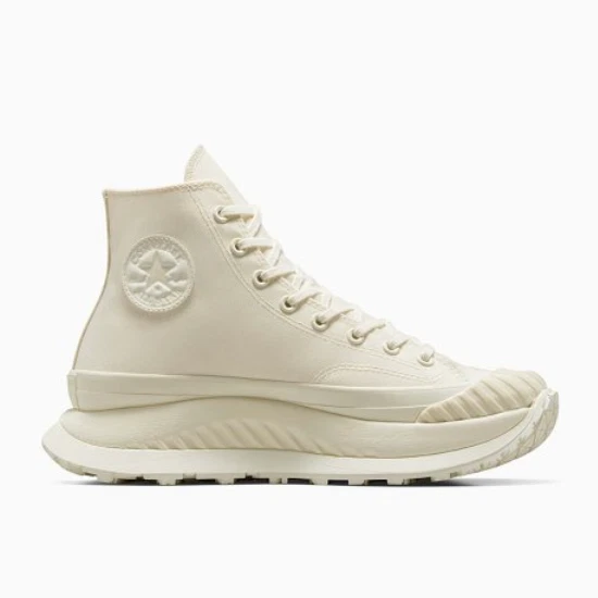 Chuck taylor all star 70 hi mono hot sale natural