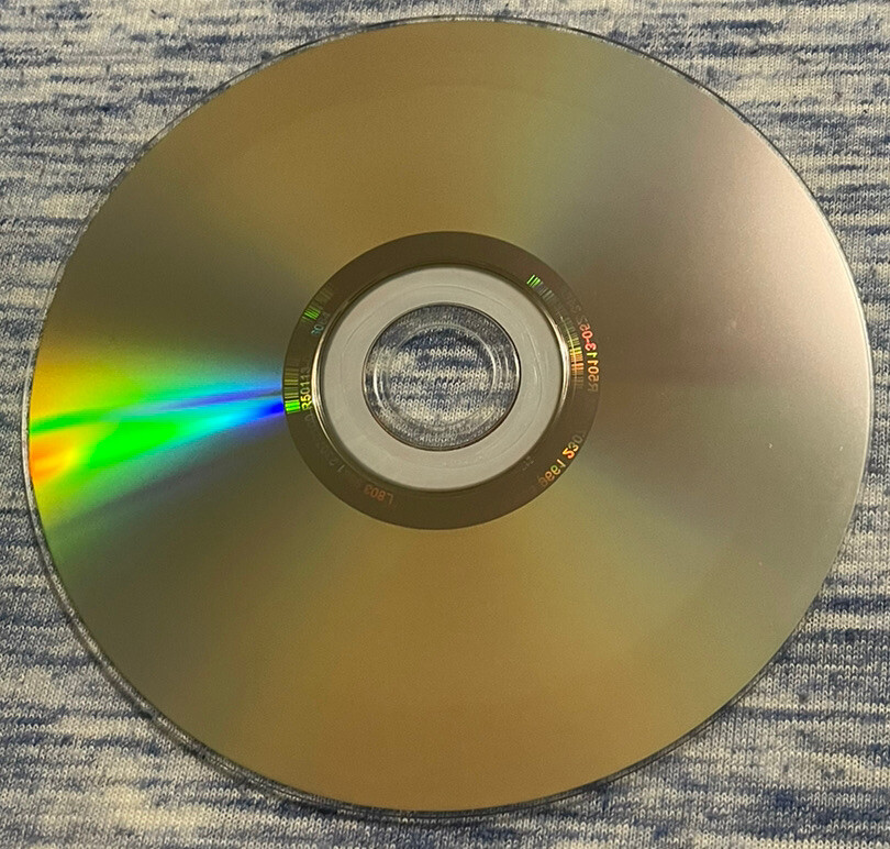 (未使用･未開封品)Nights from the Alhambra/ [DVD] Amazon.com: NIGHTS FROM THE ALHAMBRA (2CDS+DVD): CD 和黑膠唱片